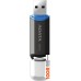 USB-флешка A-Data C906 32 Гб Black (AC906-32G-RBK)