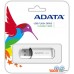 USB-флешка A-Data C906 32 Гб White (AC906-32G-RWH)