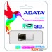 USB-флешка A-Data Choice UC330 32GB (AUC330-32G-RBK)