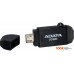 USB-флешка A-Data DashDrive Durable UD320 32GB (AUD320-32G-CBK)