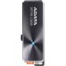 USB-флешка A-Data DashDrive Elite UE700 32GB (AUE700-32G-CBK)