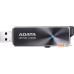 USB-флешка A-Data DashDrive Elite UE700 32GB (AUE700-32G-CBK)