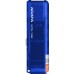 USB-флешка A-Data DashDrive UV110 8 Гб blue