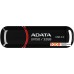 USB-флешка A-Data DashDrive UV150 Black 32GB (AUV150-32G-RBK)
