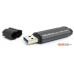 USB-флешка A-Data Elite S102 Pro 256GB [AS102P-256G-RGY]