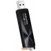 USB-флешка A-Data UE700 Pro 128GB (черный)
