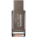 USB-флешка A-Data UV131 32GB (AUV131-32G-RGY)