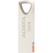 USB-флешка A-Data UV210 32GB [AUV210-32G-RGD]