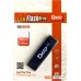 USB-флешка Dato DB8001K 8GB (черный)
