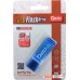 USB-флешка Dato DB8002U3B 128GB (синий)
