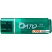 USB-флешка Dato DB8002U3G 128GB (зеленый)