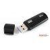 USB-флешка GOODRAM UMM3 32GB [UMM3-0320K0R11]