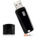 USB-флешка GOODRAM UMM3 64GB [UMM3-0640K0R11]