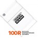 USB-флешка GOODRAM UPI2 16GB (белый) [UPI2-0160W0R11]