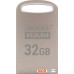 USB-флешка GOODRAM UPO3 32GB [UPO3-0320S0R11]