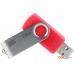 USB-флешка GOODRAM UTS3 128GB [UTS3-1280R0R11]