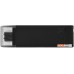 USB-флешка Kingston DataTraveler 70 32GB