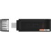 USB-флешка Kingston DataTraveler 70 32GB