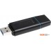 USB-флешка Kingston Exodia 64GB