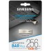 USB-флешка Samsung BAR Plus 256GB (серебристый)