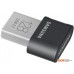 USB-флешка Samsung FIT Plus 128GB (черный)