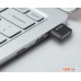 USB-флешка Samsung FIT Plus 256GB (черный)