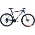 Велосипед AIST Slide 2.0 29 р.21.5 2019