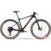 Велосипед BMC Teamelite 02 ONE L 2020