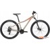 Велосипед Cannondale Tango 5 29 M 2020 (серый)