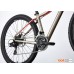 Велосипед Cannondale Tango 5 29 M 2020 (серый)