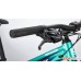 Велосипед Cannondale Tango 6 29 S 2020 (бирюзовый)