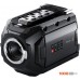 Видеокамера BlackmagicDesign URSA Mini 4K EF