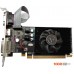 Видеокарта AFOX Radeon R5 230 2GB DDR3 AFR5230-2048D3L3