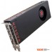 Видеокарта AMD Radeon RX Vega 56 8G HBM2