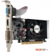 Видеокарта Arktek GeForce GT210 1GB DDR3 AKN210D3S1GL1