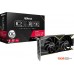 Видеокарта ASRock Radeon RX 5500 XT Challenger D OC 8GB GDDR6