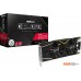 Видеокарта ASRock Radeon RX 5700 XT Challenger D 8G OC