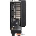 Видеокарта ASUS Dual GeForce RTX 2070 8GB GDDR6 DUAL-RTX2070-A8G