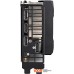 Видеокарта ASUS Dual GeForce RTX 2070 OC 8GB GDDR6 DUAL-RTX2070-O8G