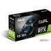 Видеокарта ASUS Dual GeForce RTX 2070 OC 8GB GDDR6 DUAL-RTX2070-O8G