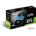 Видеокарта ASUS Dual GeForce RTX 2070 Super EVO 8GB GDDR6 DUAL-RTX2070S-8G-EVO