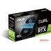 Видеокарта ASUS Dual GeForce RTX 2080 Super EVO 8GB GDDR6 DUAL-RTX2080S-8G-EVO