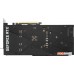 Видеокарта ASUS Dual GeForce RTX 3070 8GB GDDR6 DUAL-RTX3070-8G