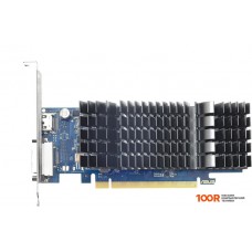 Видеокарта ASUS GeForce GT 1030 2GB GDDR5 [GT1030-SL-2G-BRK]
