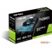 Видеокарта ASUS Phoenix GeForce GTX 1650 Super OC 4GB GDDR6 PH-GTX1650S-O4G