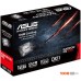 Видеокарта ASUS R5 230 1024MB DDR3 (R5230-SL-1GD3-L)
