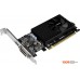 Видеокарта Gigabyte GeForce GT 730 2GB GDDR5