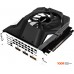 Видеокарта Gigabyte GeForce GTX 1650 Mini ITX OC 4GB GDDR5 GV-N1650IXOC-4GD