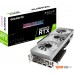 Видеокарта Gigabyte GeForce RTX 3090 VISION OC 24GB GDDR6X GV-N3090VISION OC-24GD