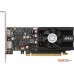 Видеокарта MSI GeForce GT 1030 LP OC 2GB GDDR5 [GT 1030 2G LP OC]